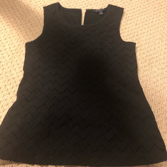 Banana Republic tank top - Picture 1 of 2